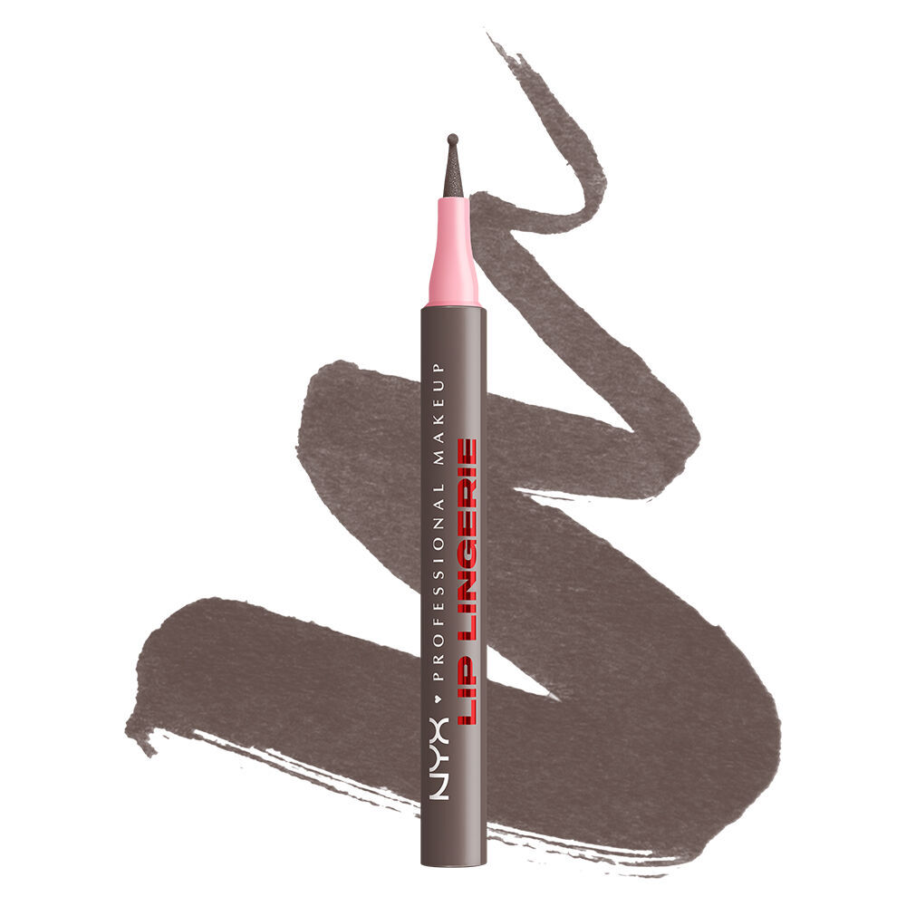 Lip Lingerie Lip Liner Stain
