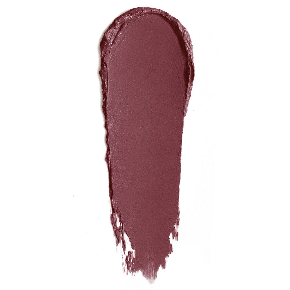 SUEDE MATTE LIPSTICK