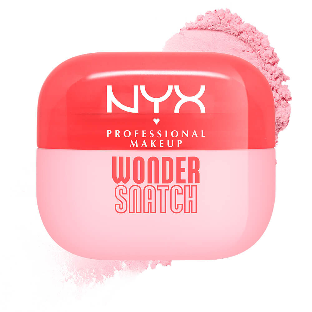 WONDER SNATCH LIFTING SETTING POWDER