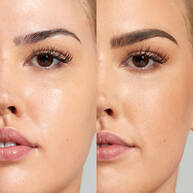 MATTE BRONZER