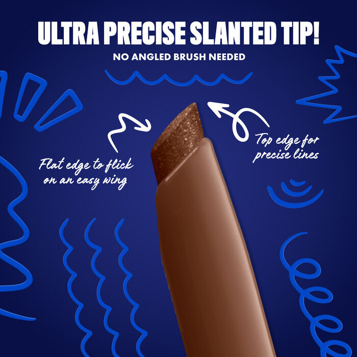 Epic Inky Stix Cream Gel Eyeliner