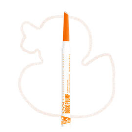 Duck Plump Plumping Lip Liner