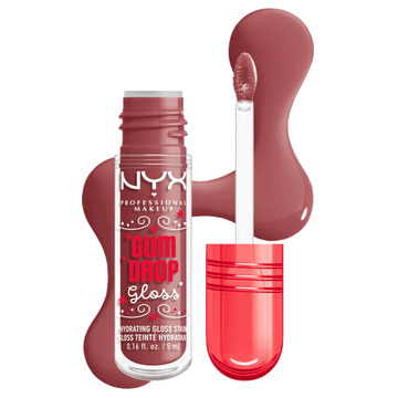 Lip I.V. Gum Drop Gloss Stain