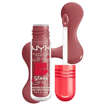 Holiday Ozel Koleksiyonu Lip I.v. Gloss Tint