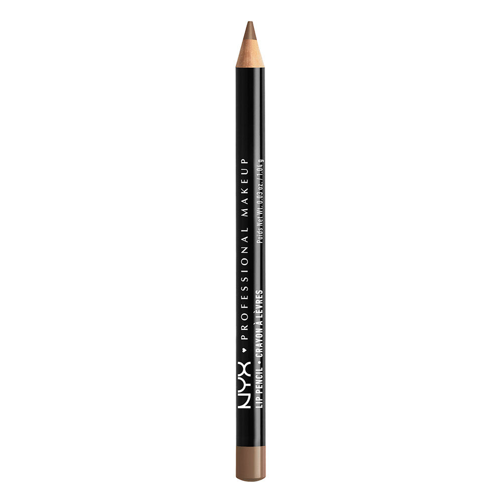 SLIM LIP PENCIL
