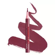 Lip Lingerie Stain Dudak Kalemi