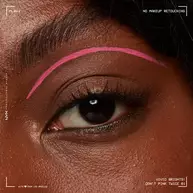 Vivid Brights Eyeliner