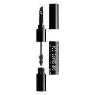 DIP, SHAPE, GO! LONGWEAR BROW POMADE