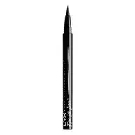 Epic Ink Eyeliner