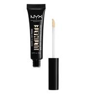 ULTIMATE SHADOW & LINER EYE PRIMER