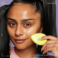 PLUMP RIGHT BACK SILICONE APPLICATOR