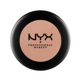 NUDE MATTE EYESHADOW