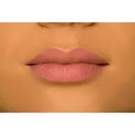 Soft Matte Ruj