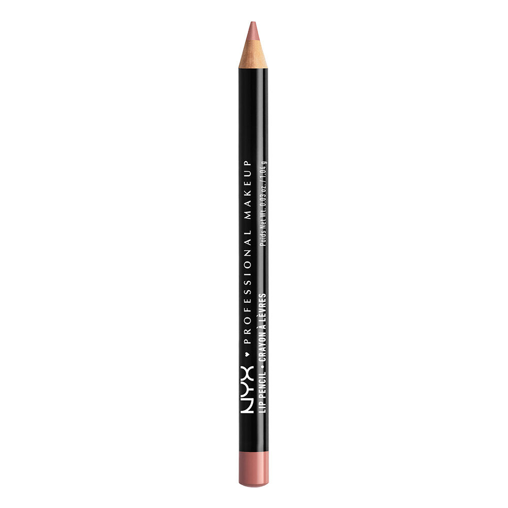 SLIM LIP PENCIL