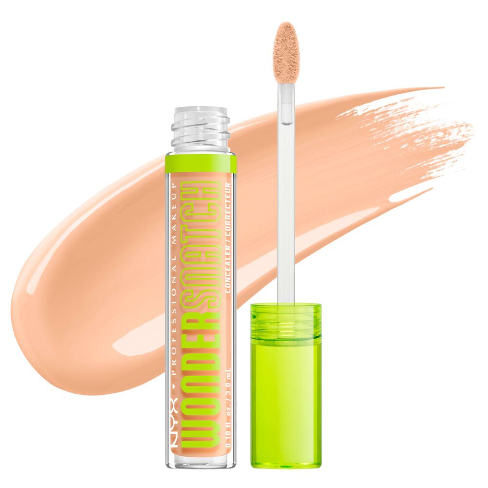 Wonder Snatch Concealer