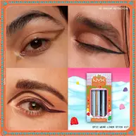 Epic Wear Eyeliner Seti