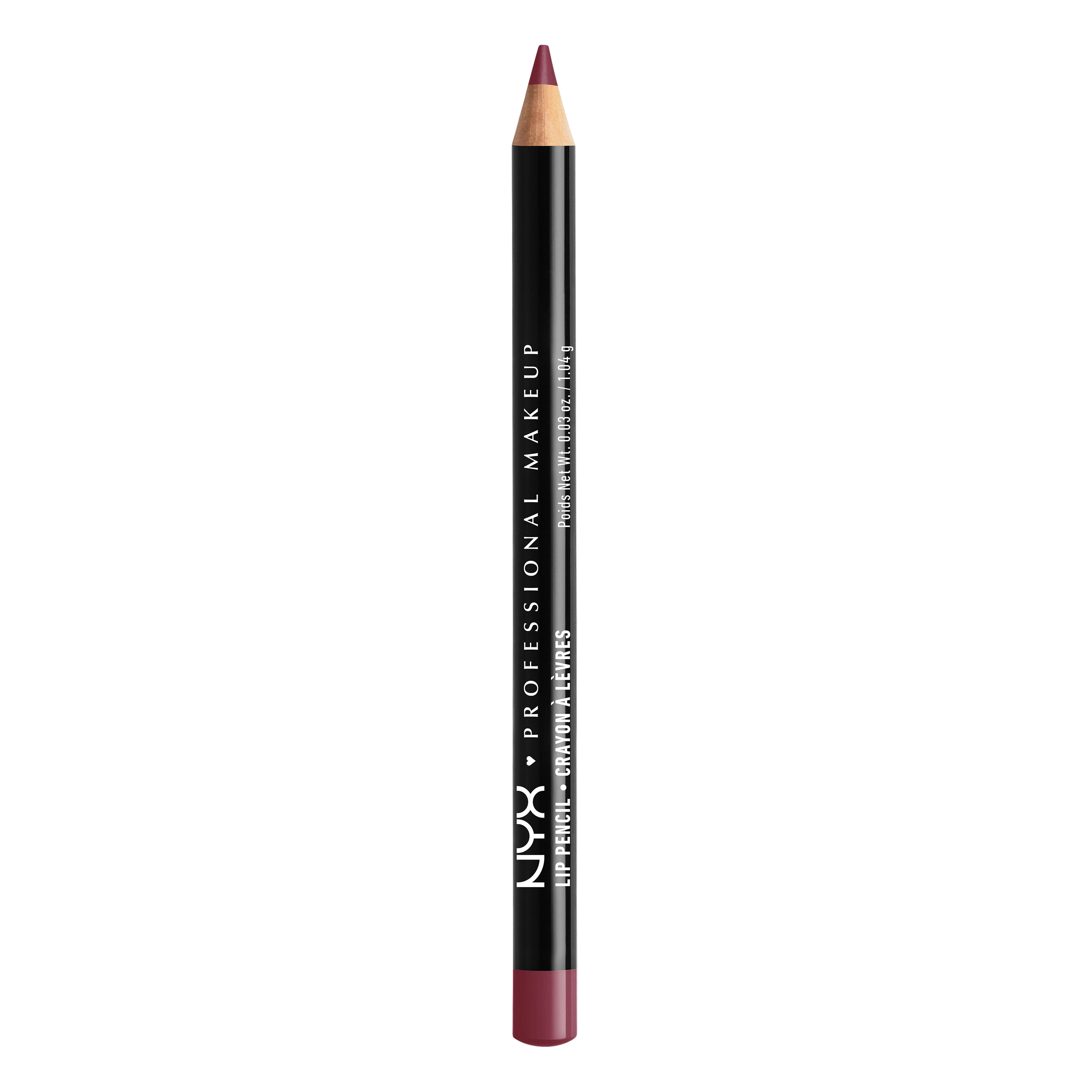 SLIM LIP PENCIL