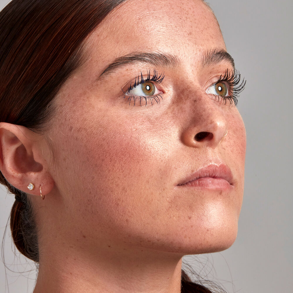 Nyx on the rise liftscara