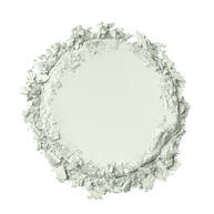 HIGH DEFINITION FINISHING POWDER