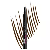 LIFT & SNATCH! BROW TINT KAS KALEMI