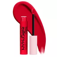 Lip Lingerie XXL Likit Mat Ruj
