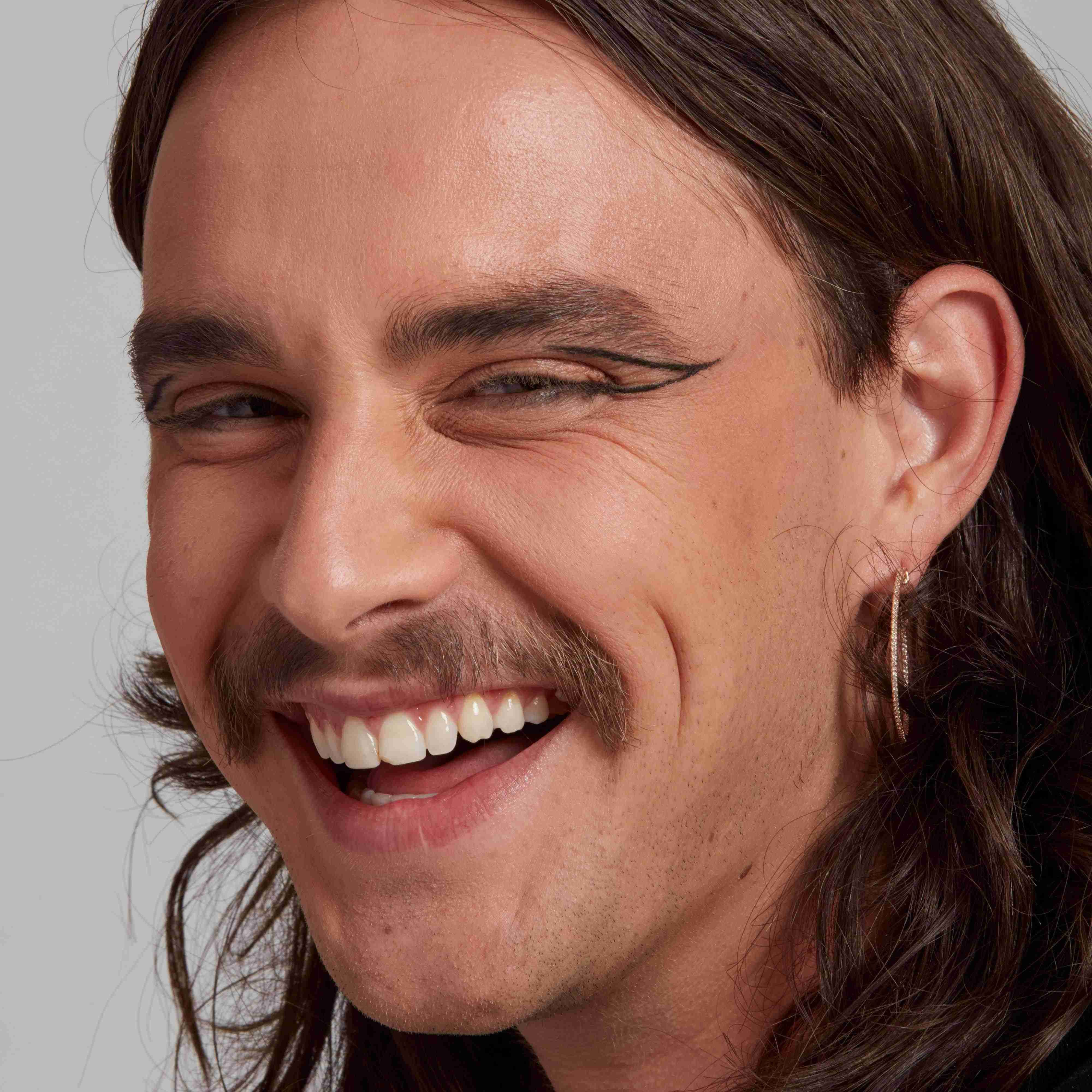 EPIC WEAR GOZ KALEMI