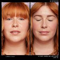 ULTIMATE SHADOW & LINER EYE PRIMER
