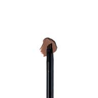 PRO ANGLED BRUSH