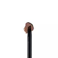 Pro Angled Brush Acılı Fırca