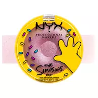 Simpson Koleksiyonu Donut Highlighter