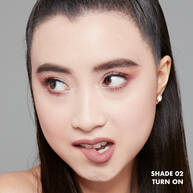 ROUGE A LEVRES MAT LIP LINGERIE XXL