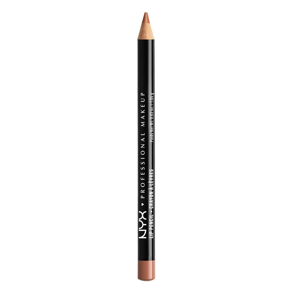 SLIM LIP PENCIL