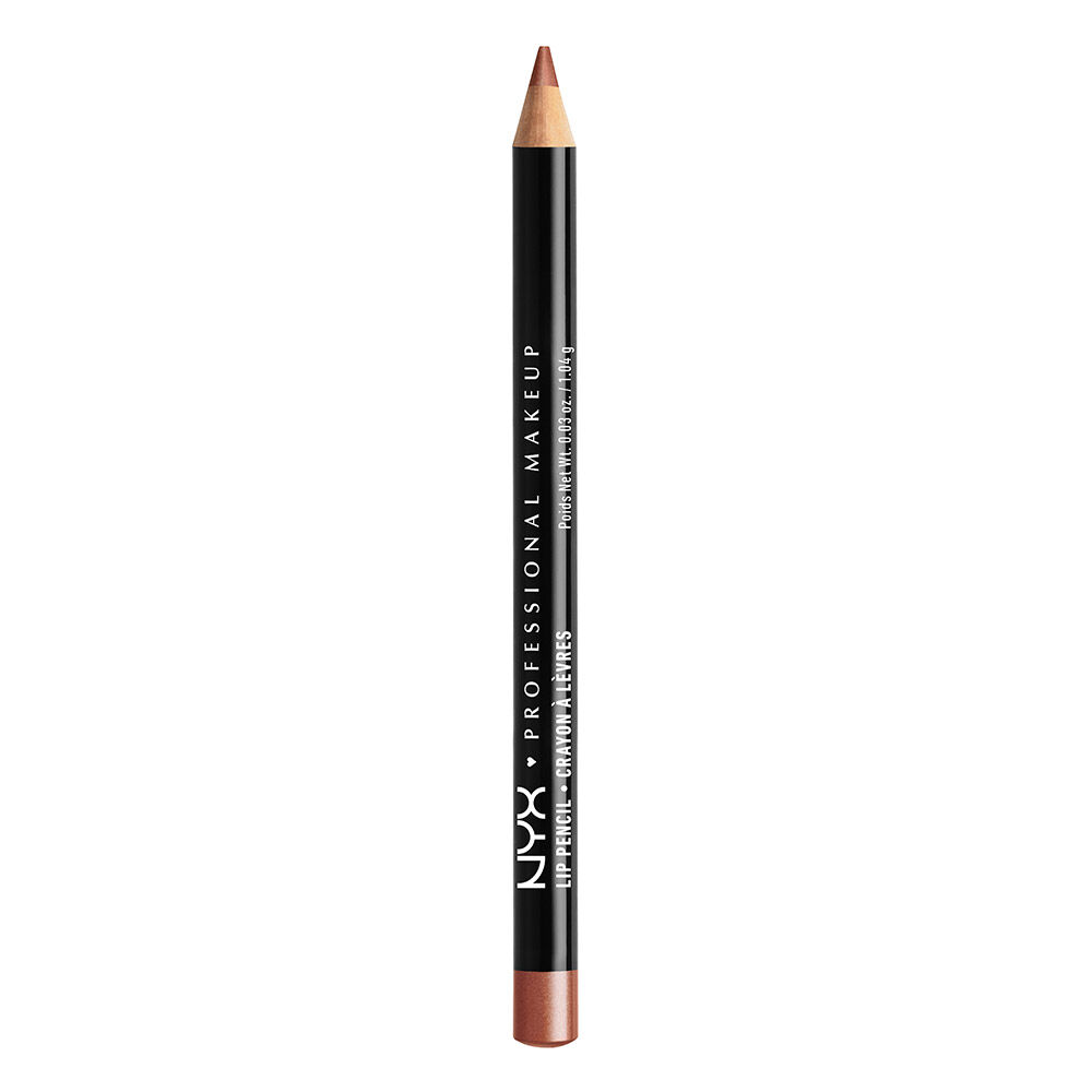 SLIM LIP PENCIL