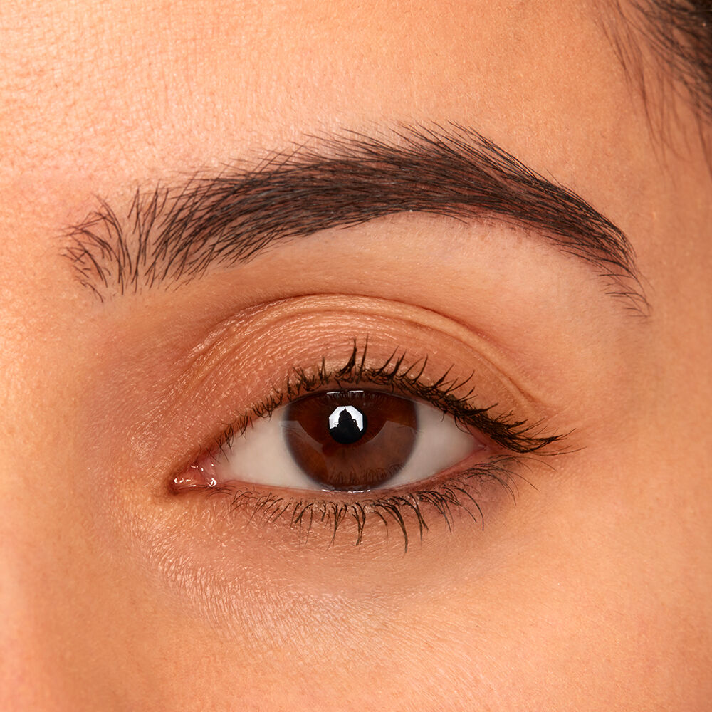 FILL & FLUFF EYEBROW POMADE PENCIL