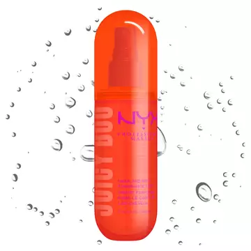 Juicy Boo Hair & Body Fragrance Mist