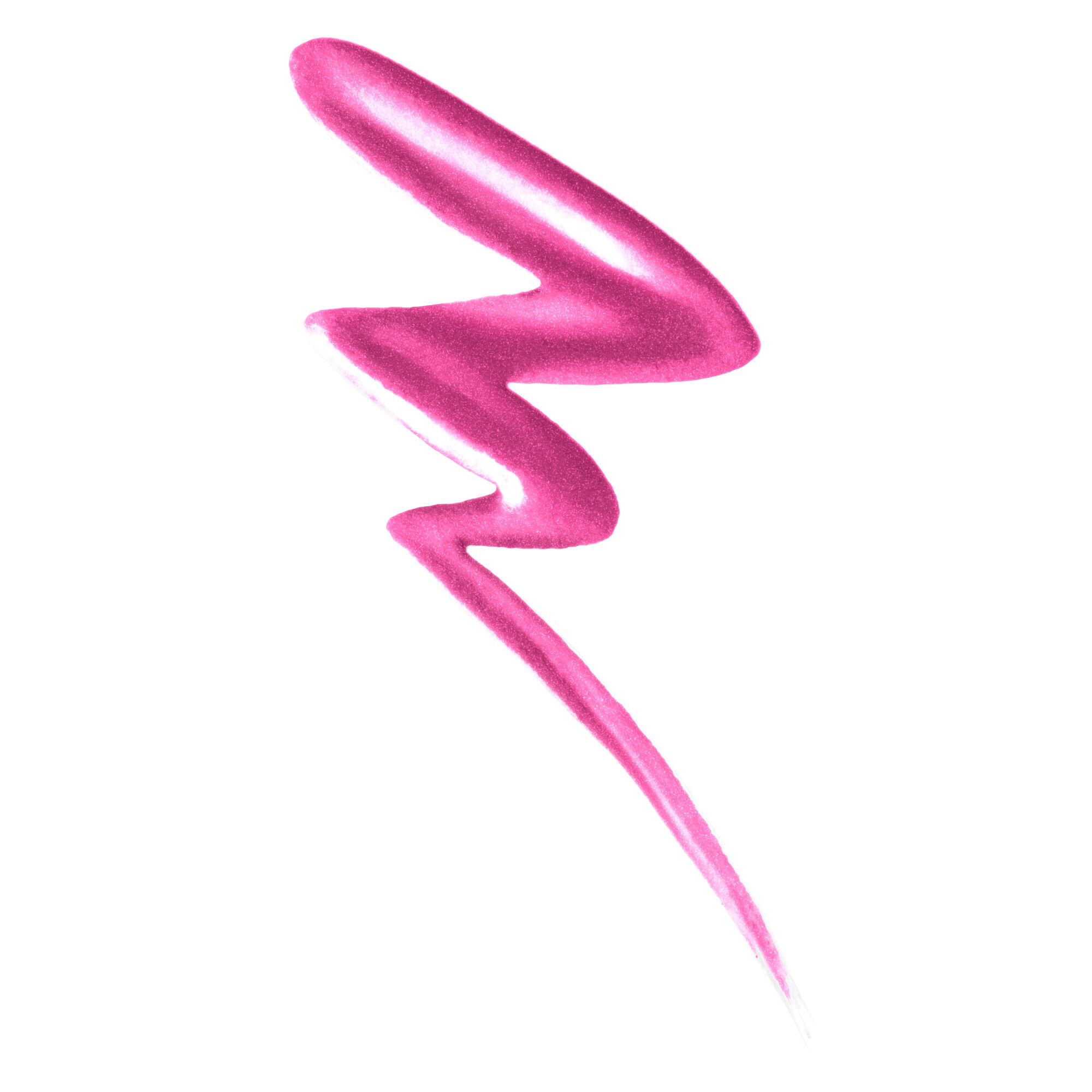 EPIC WEAR LİKİT EYELINER