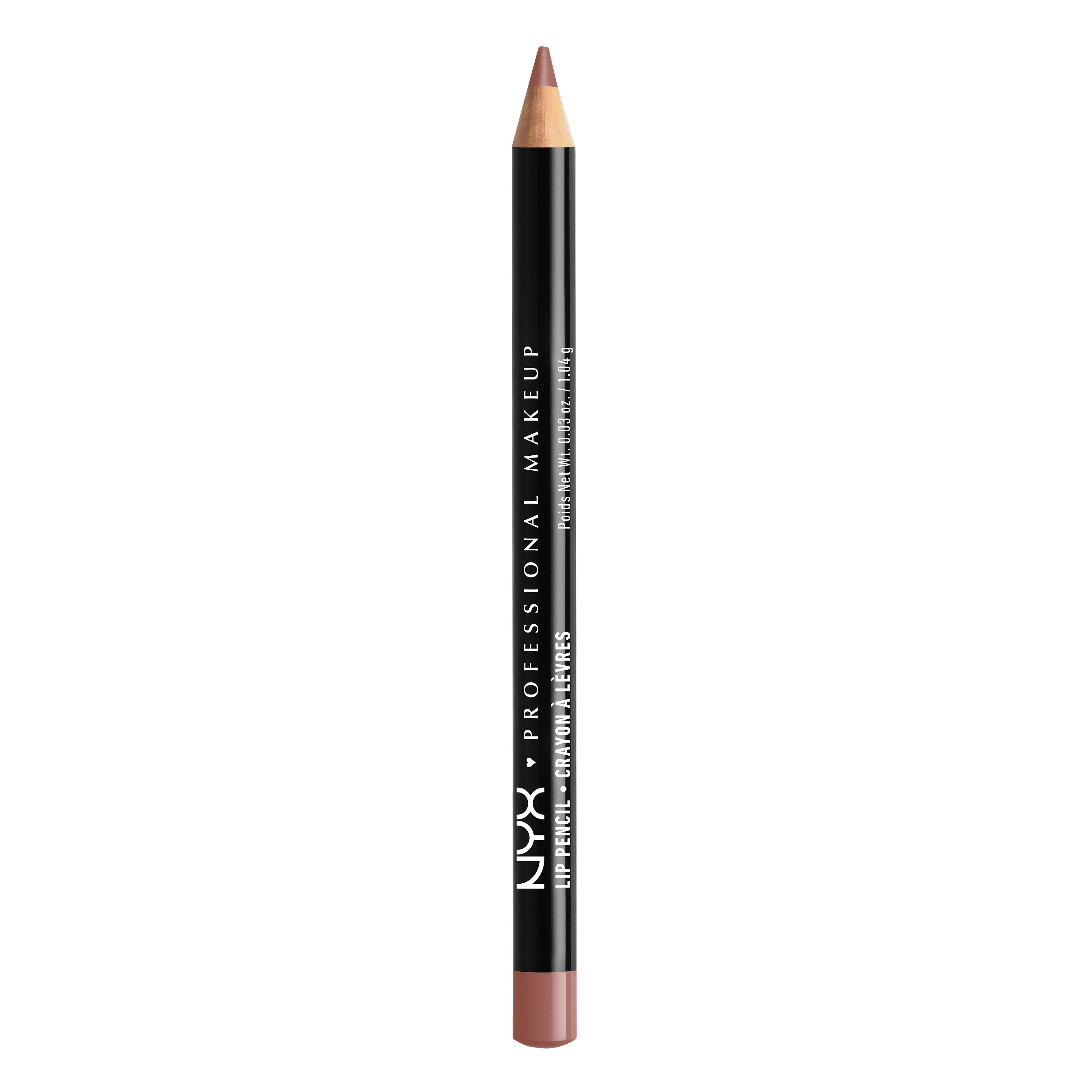 SLIM LIP PENCIL