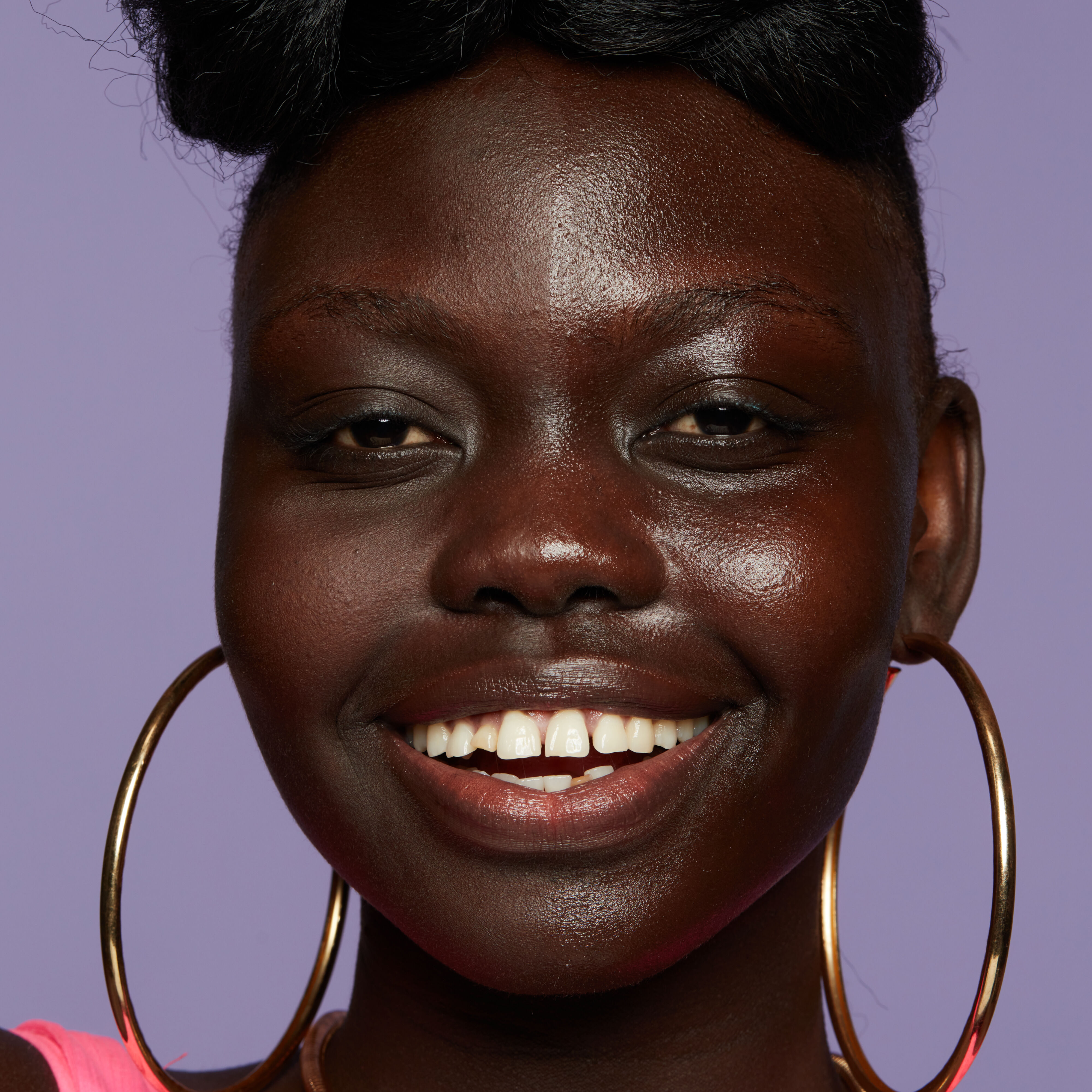 PLUMP RIGHT BACK PRIMER + SERUM