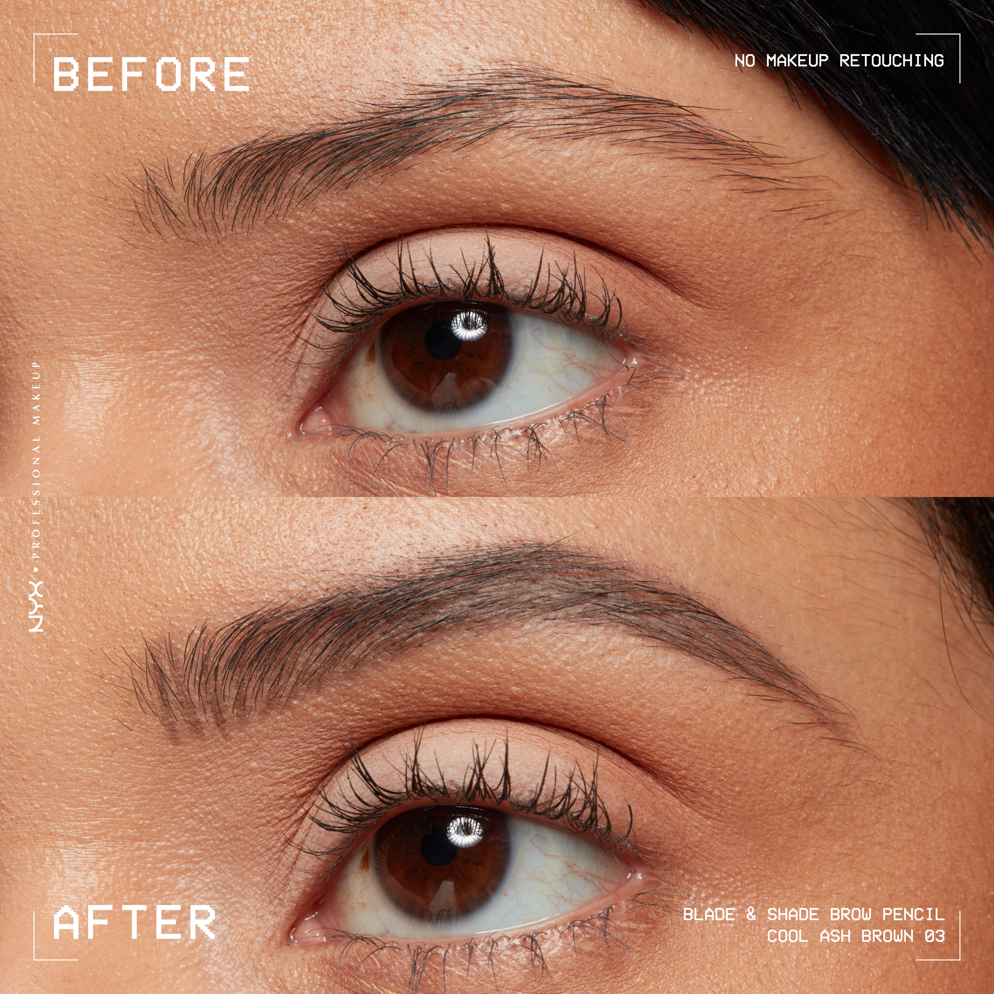 Blade N Shade Kas KalemI