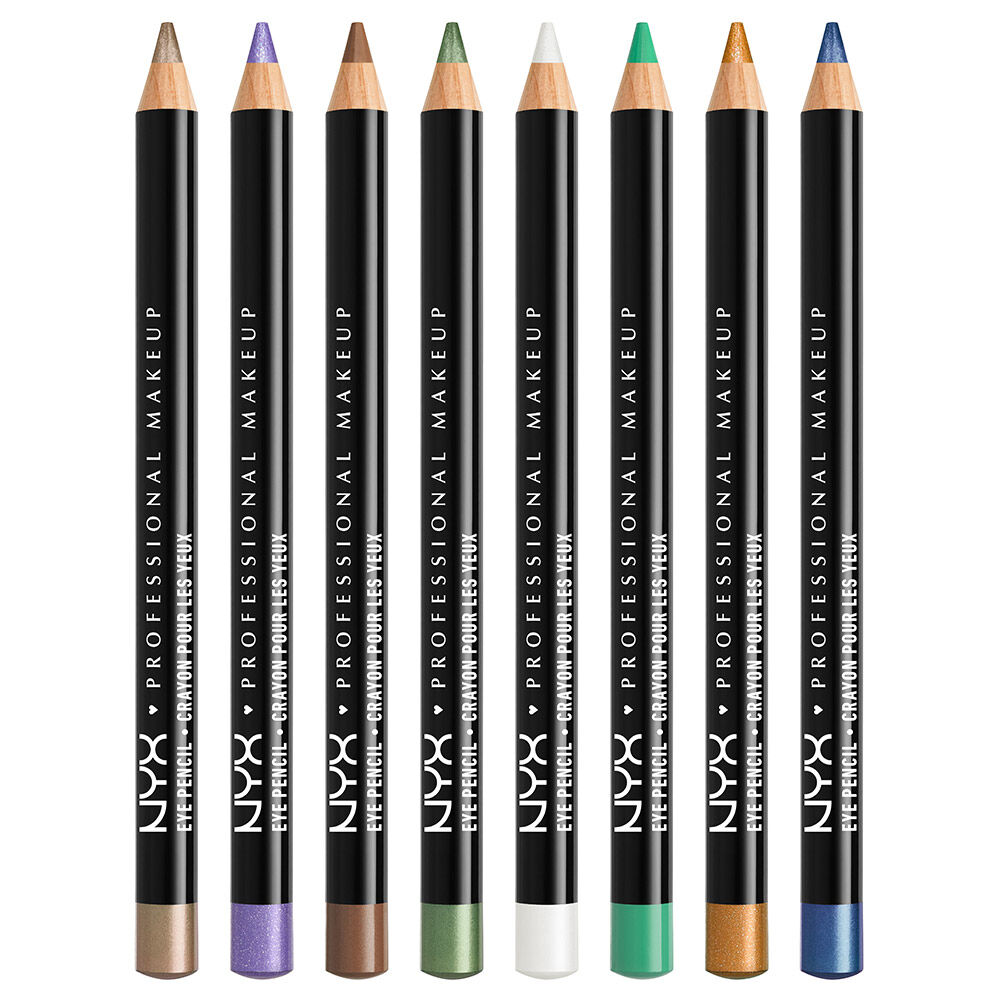 SLIM EYE PENCIL
