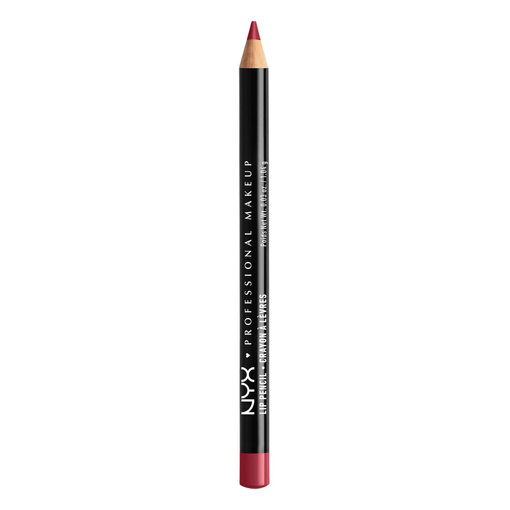 SLIM LIP PENCIL