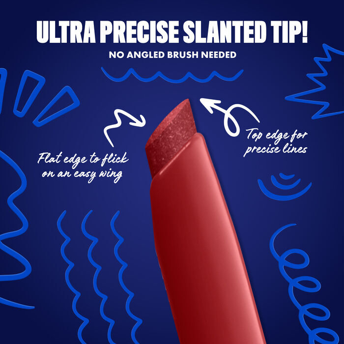 Epic Inky Stix Cream Gel Eyeliner