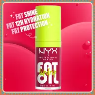 Holiday Ozel Koleksiyonu Uclu Fat Oil Seti