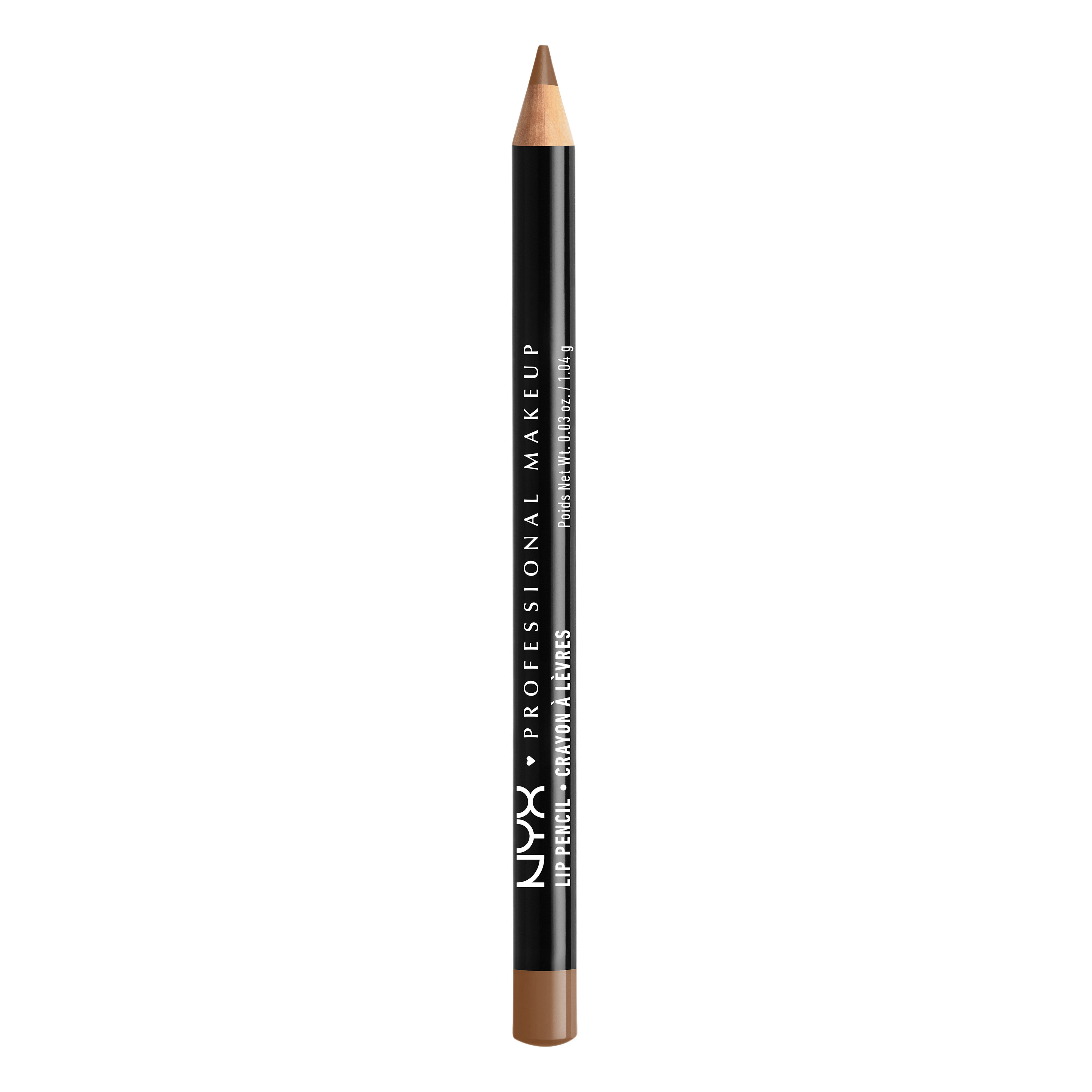 SLIM LIP PENCIL