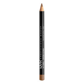 SLIM LIP PENCIL