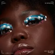 Epic Ink Eyeliner