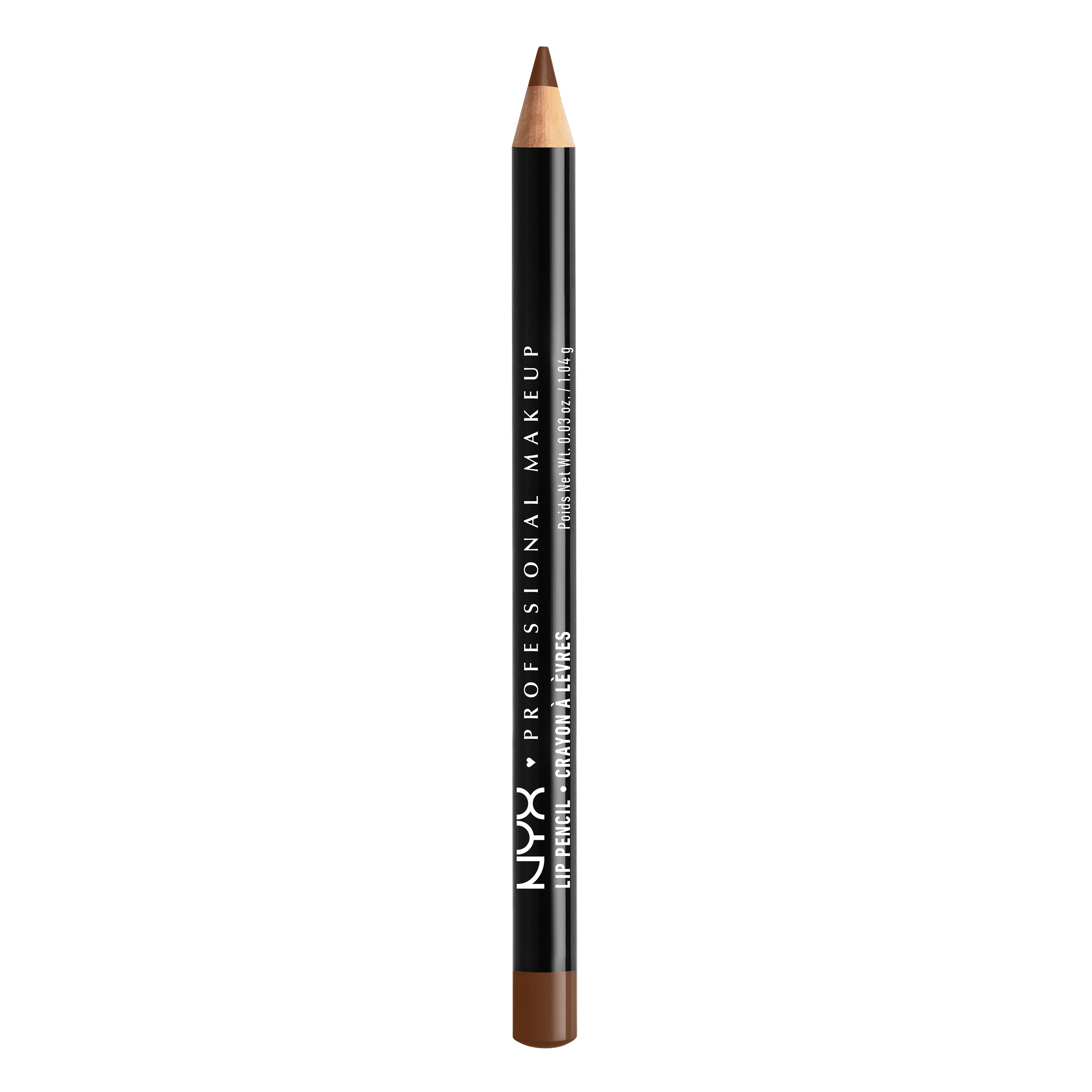 SLIM LIP PENCIL