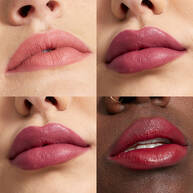 POWDER PUFF LIPPIE LIP CREAM