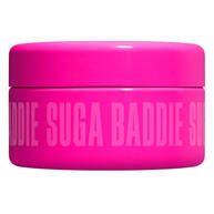 SUGA BADDIE FAT OIL BODY BUTTER