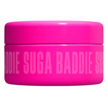 SUGA BADDIE FAT OIL BODY BUTTER